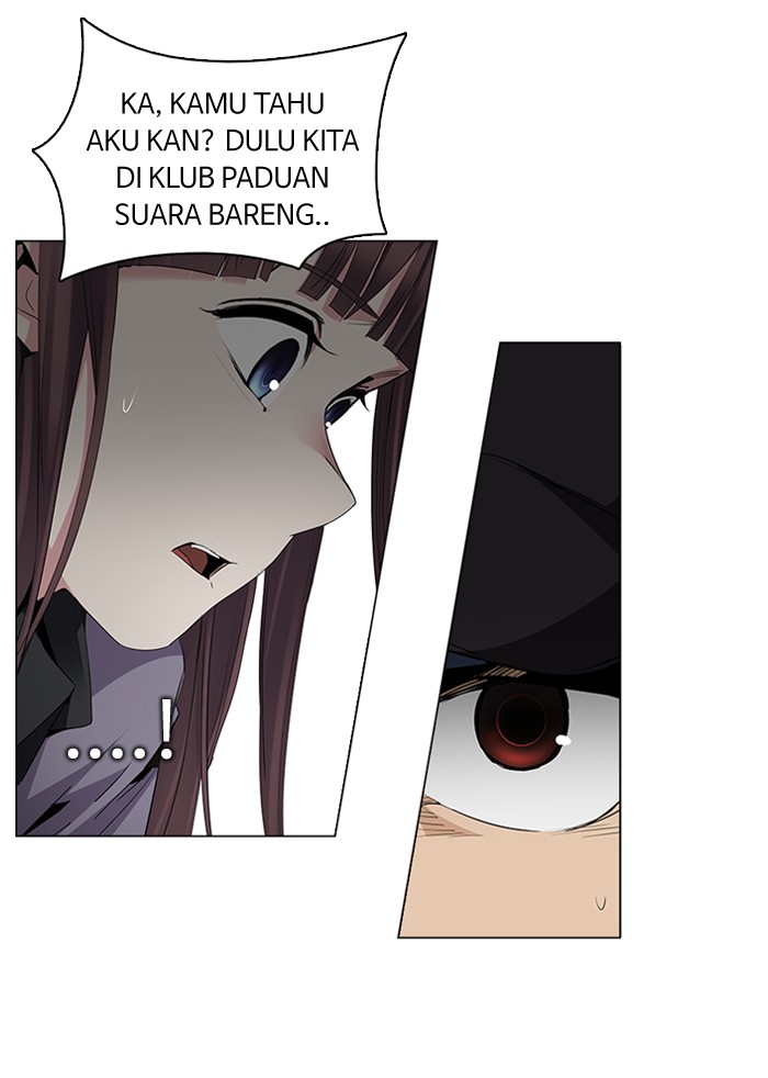 Dice Chapter 143 - halaman 4