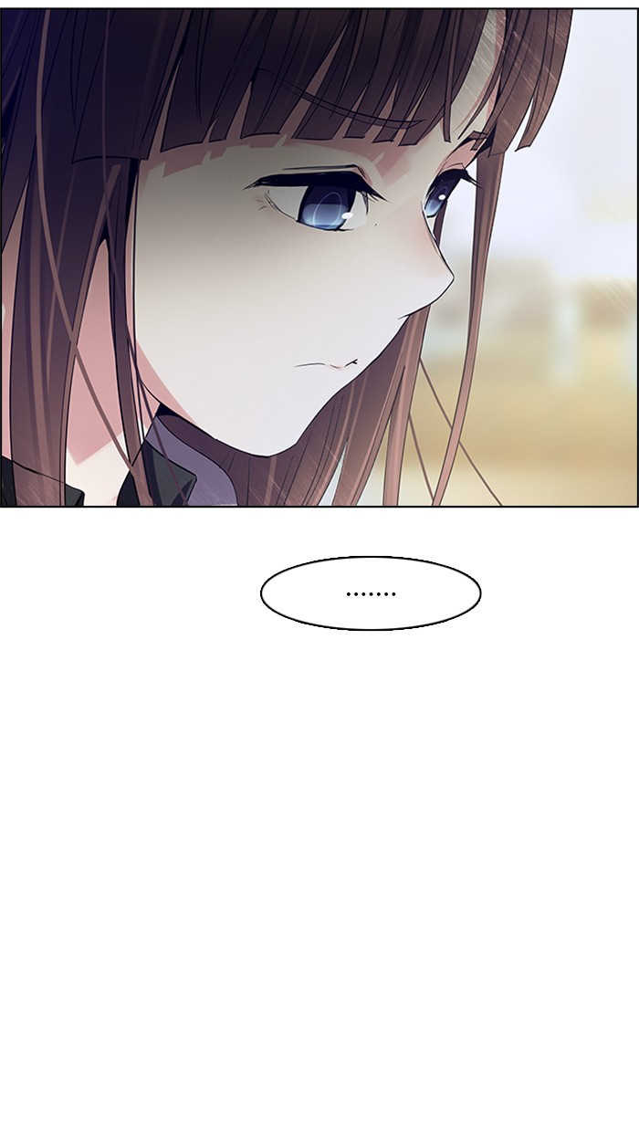 Dice Chapter 143 - halaman 48