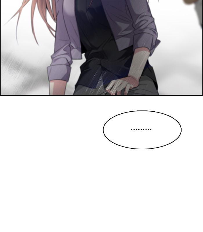 Dice Chapter 143 - halaman 80