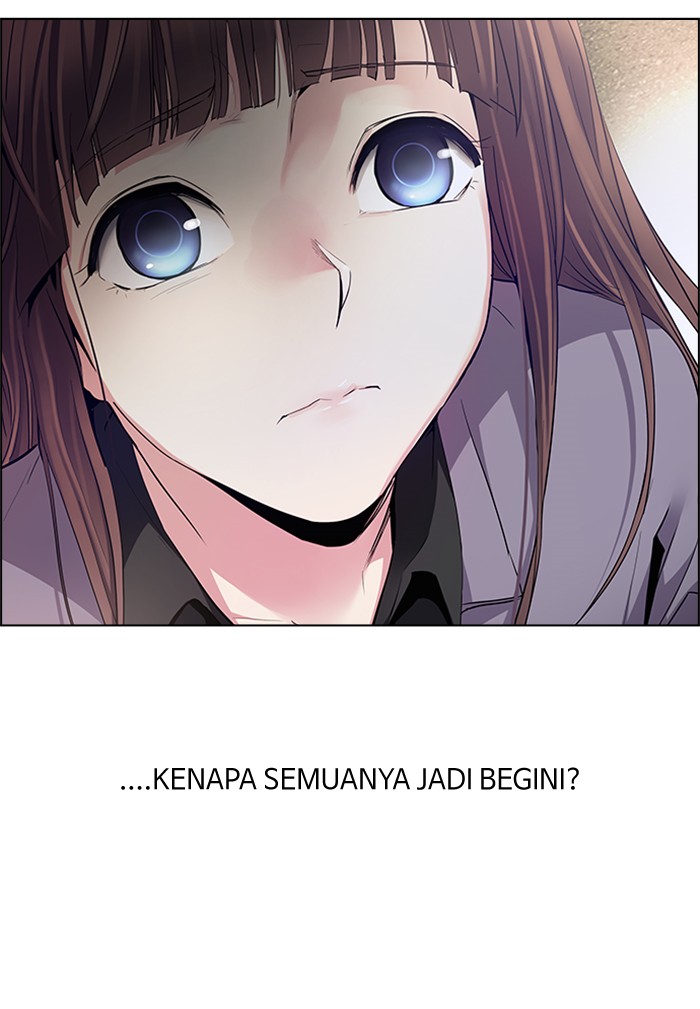 Dice Chapter 143 - halaman 89