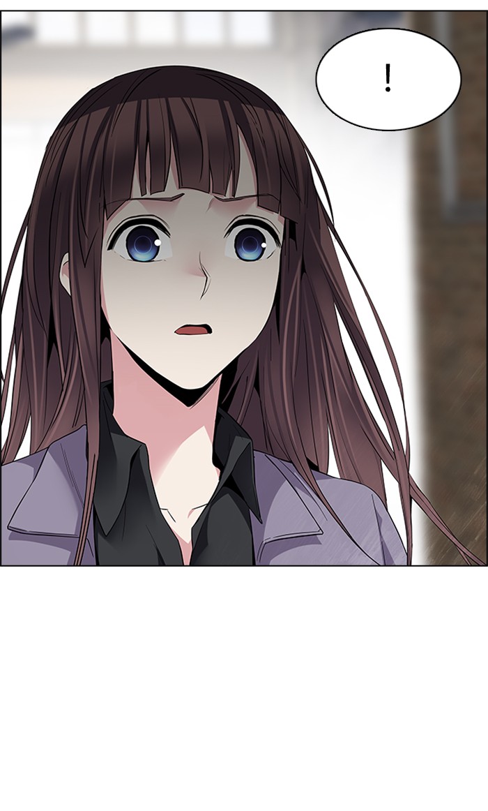 Dice Chapter 143 - halaman 91