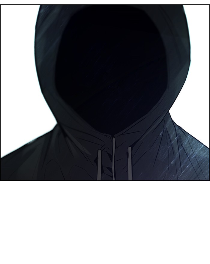 Dice Chapter 143 - halaman 93