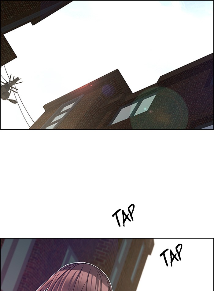 Dice Chapter 144 - halaman 26