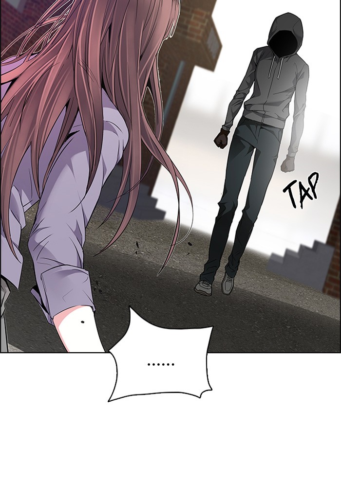 Dice Chapter 144 - halaman 27