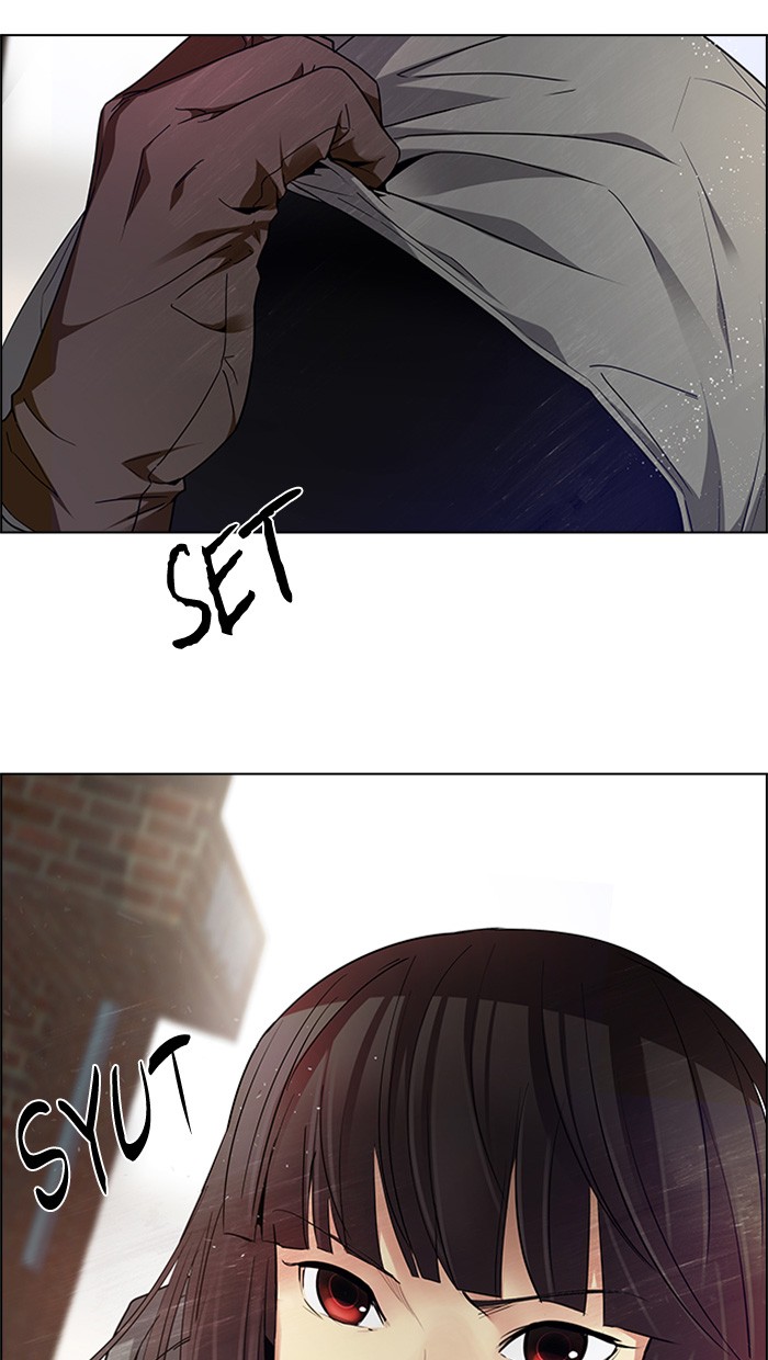 Dice Chapter 144 - halaman 28