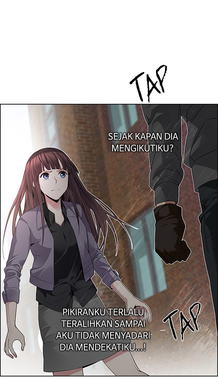 Dice Chapter 144 - halaman 30