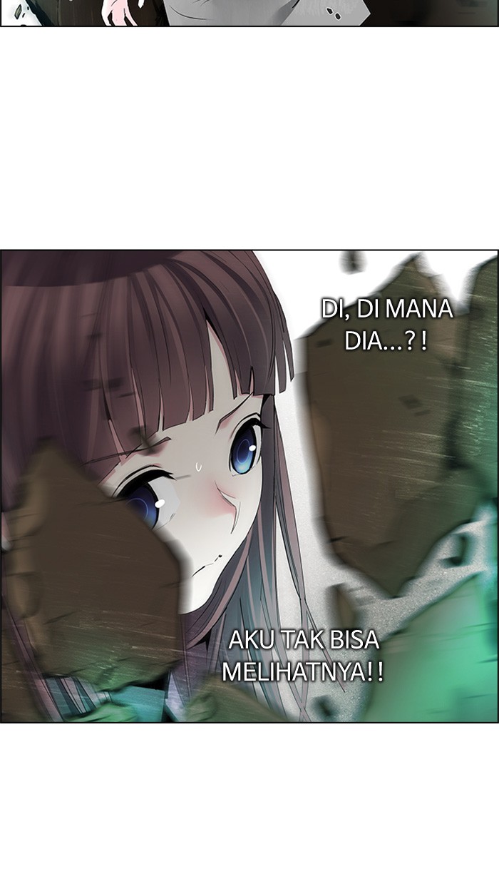 Dice Chapter 144 - halaman 38
