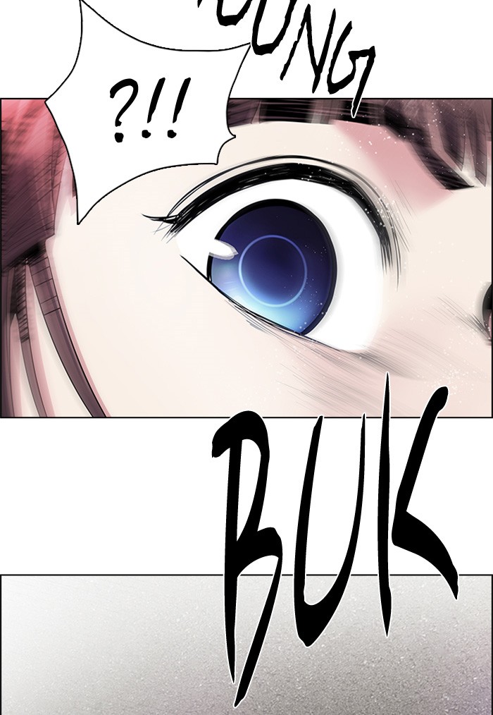 Dice Chapter 144 - halaman 40