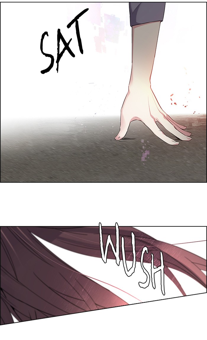 Dice Chapter 144 - halaman 44