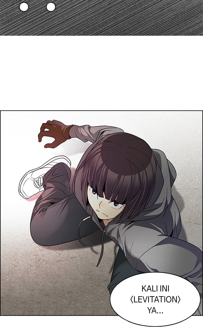 Dice Chapter 144 - halaman 46
