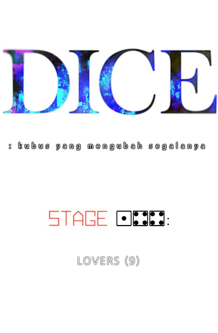 Dice Chapter 144 - halaman 5