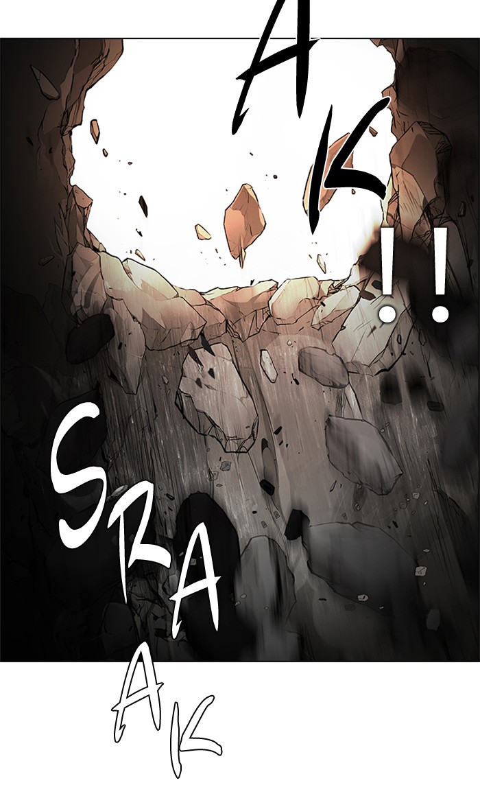 Dice Chapter 144 - halaman 52