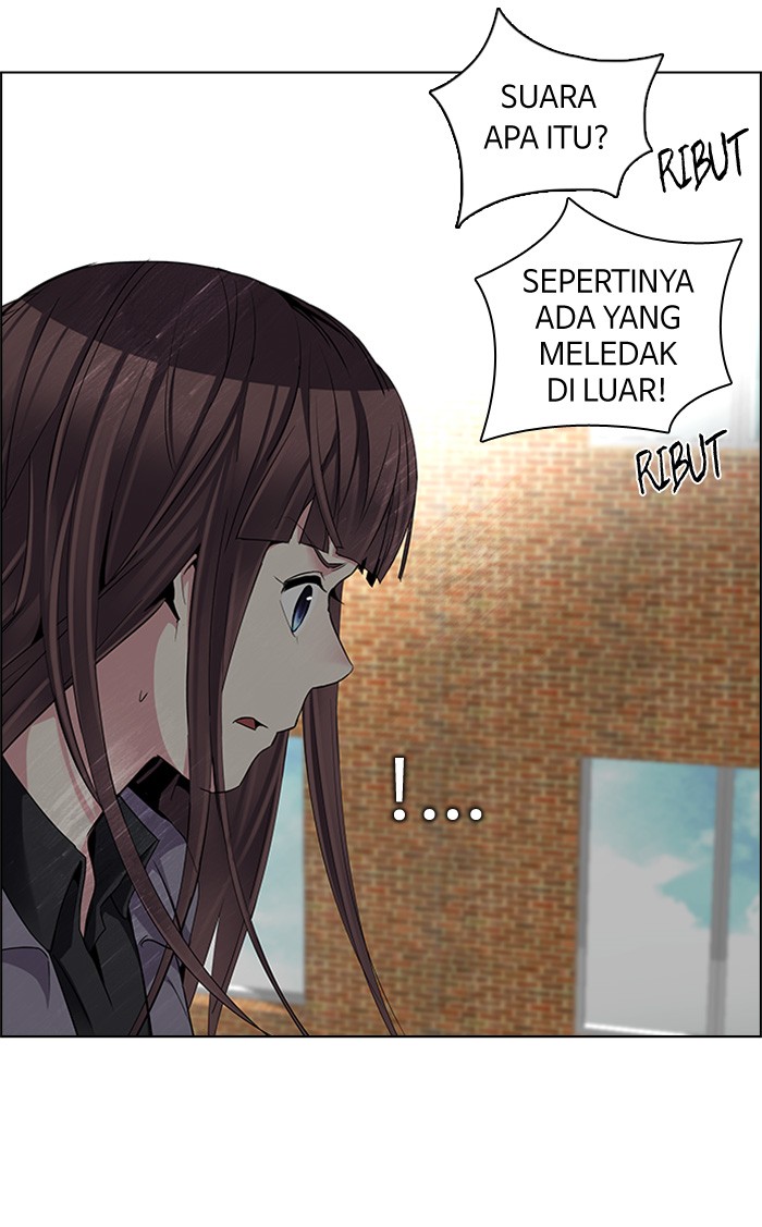 Dice Chapter 144 - halaman 55
