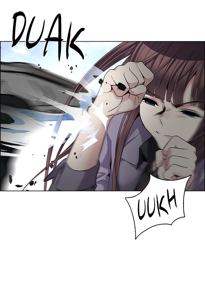 Dice Chapter 144 - halaman 57