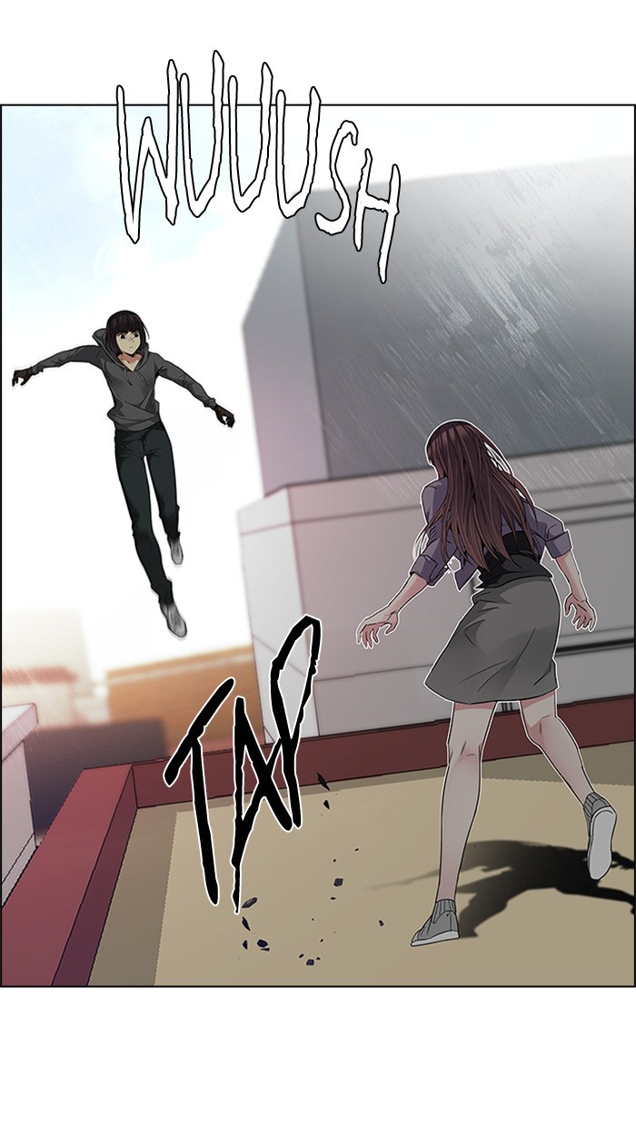 Dice Chapter 144 - halaman 59