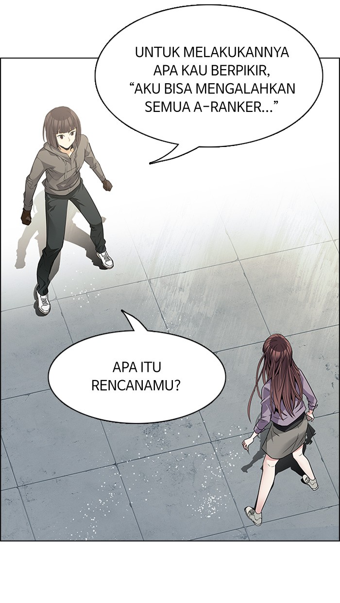Dice Chapter 144 - halaman 63