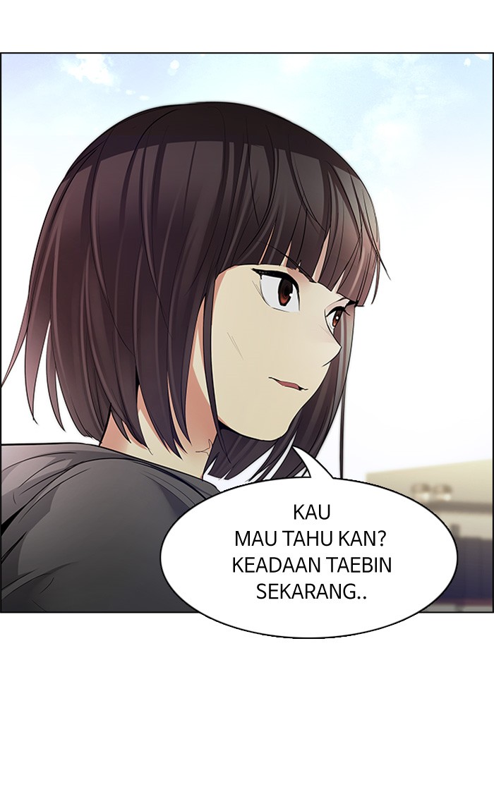Dice Chapter 144 - halaman 67