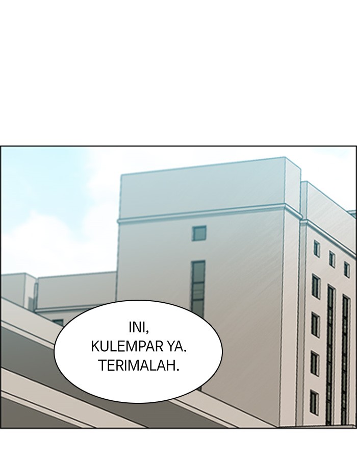 Dice Chapter 144 - halaman 69