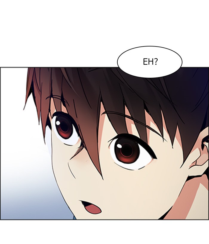 Dice Chapter 144 - halaman 70