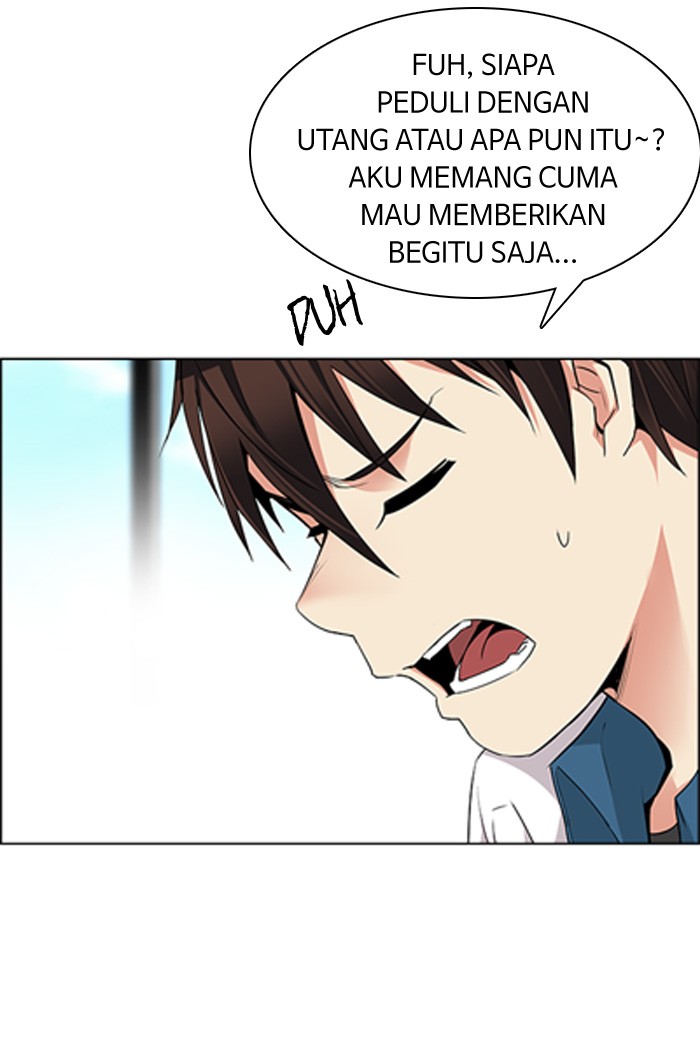 Dice Chapter 144 - halaman 73