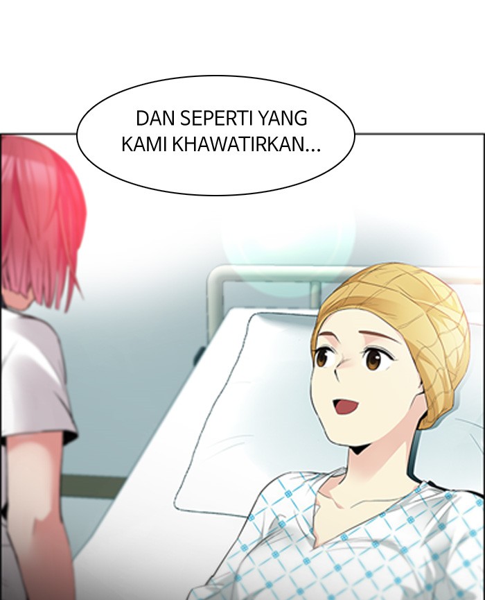 Dice Chapter 144 - halaman 78