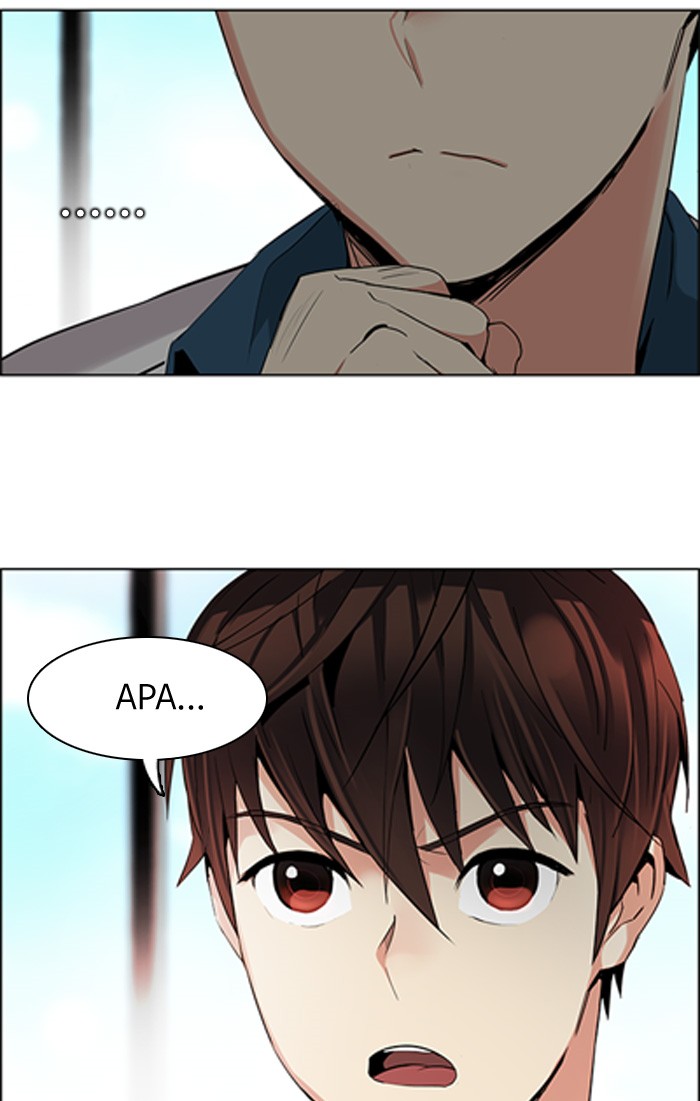Dice Chapter 144 - halaman 82