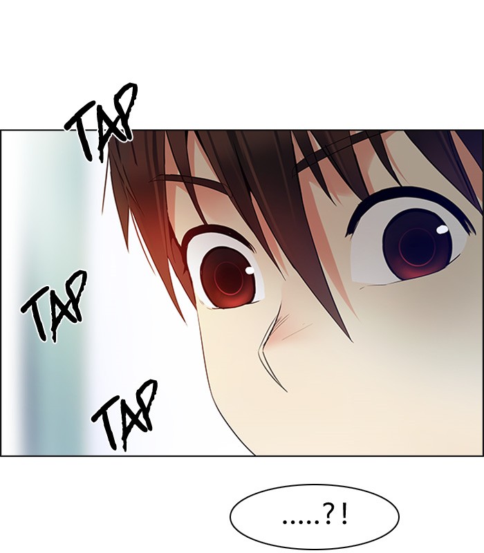 Dice Chapter 144 - halaman 9