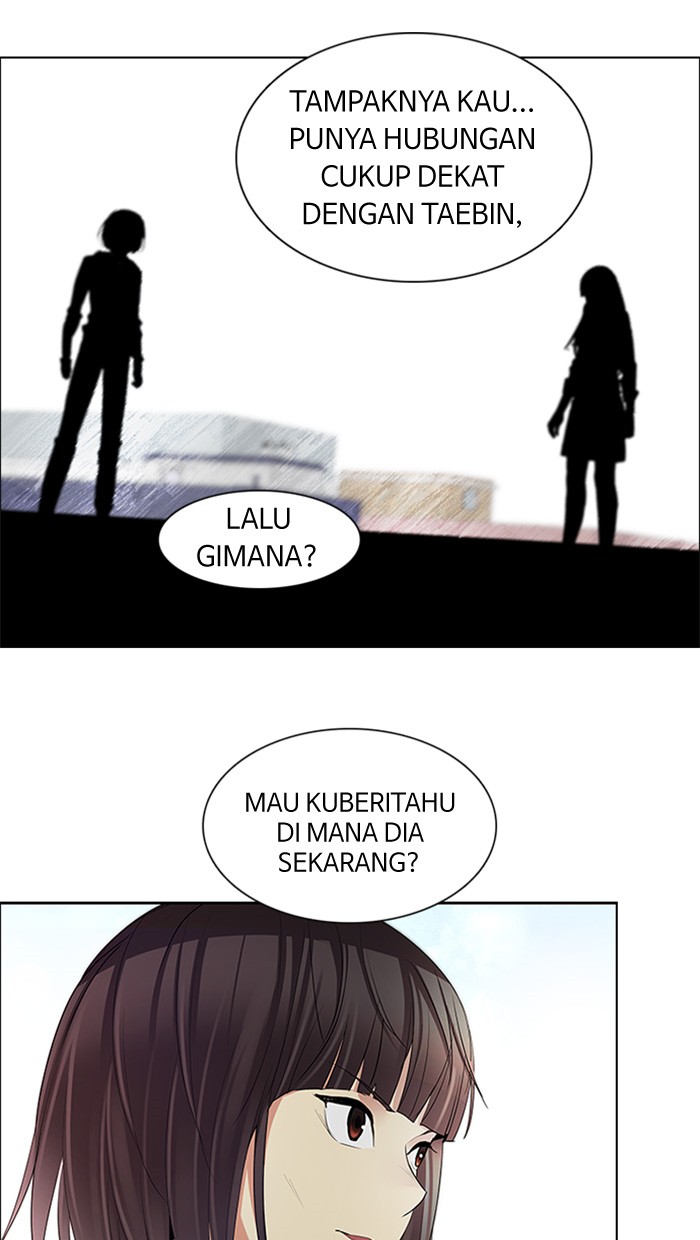 Dice Chapter 145 - halaman 2