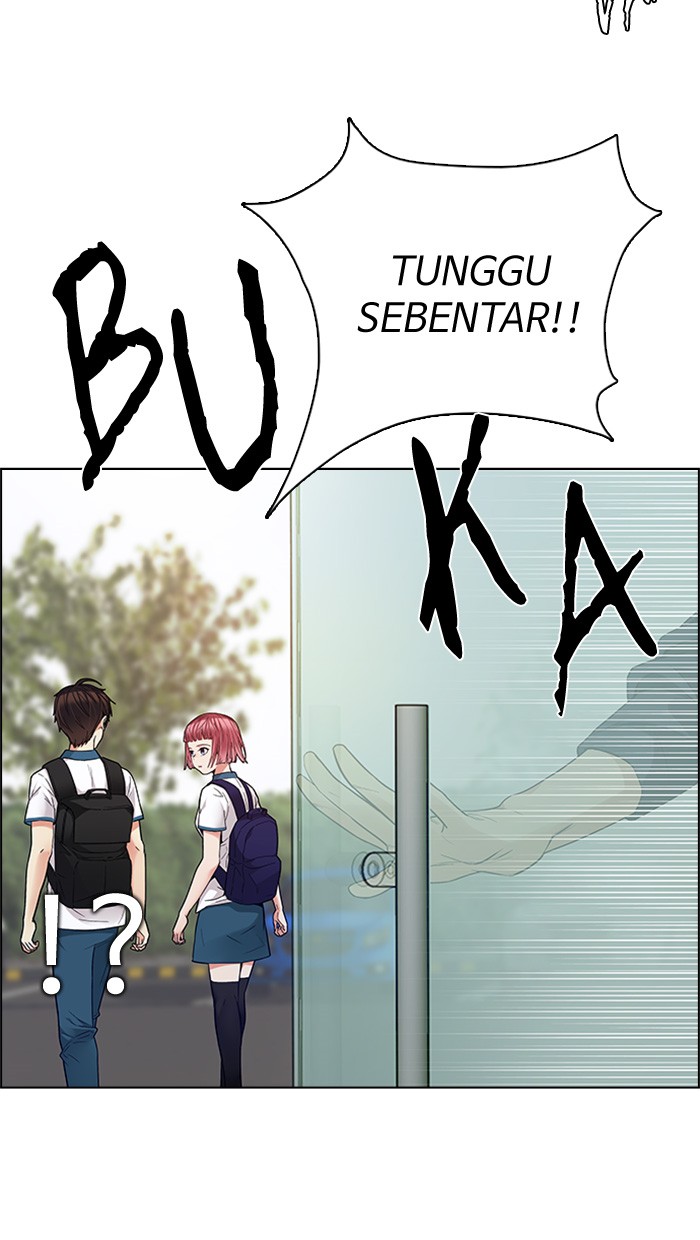 Dice Chapter 145 - halaman 21