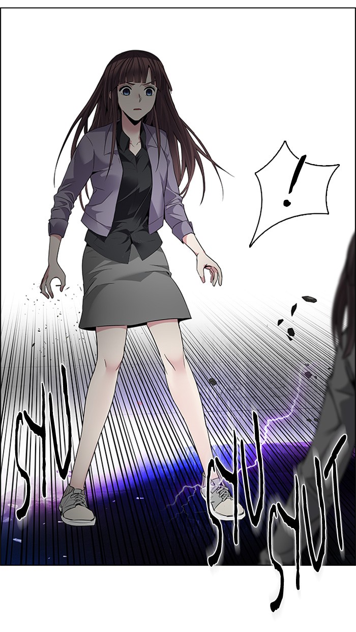Dice Chapter 145 - halaman 52