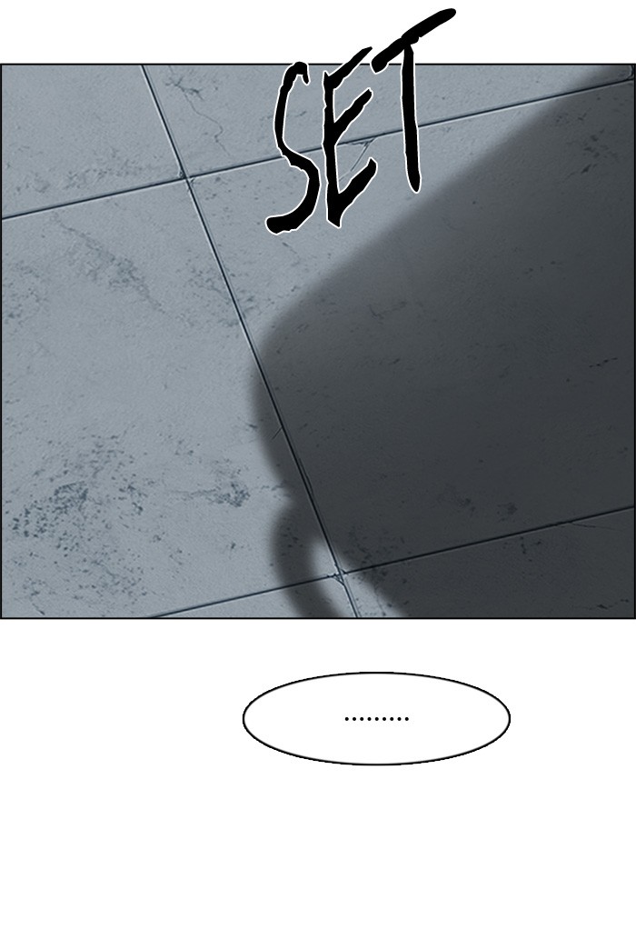Dice Chapter 145 - halaman 62