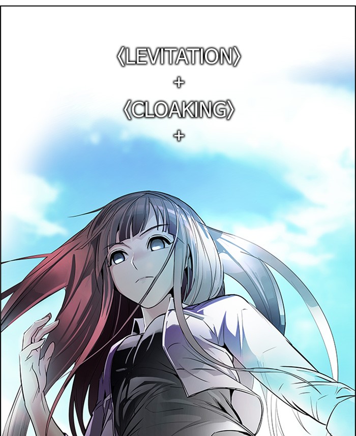 Dice Chapter 145 - halaman 65