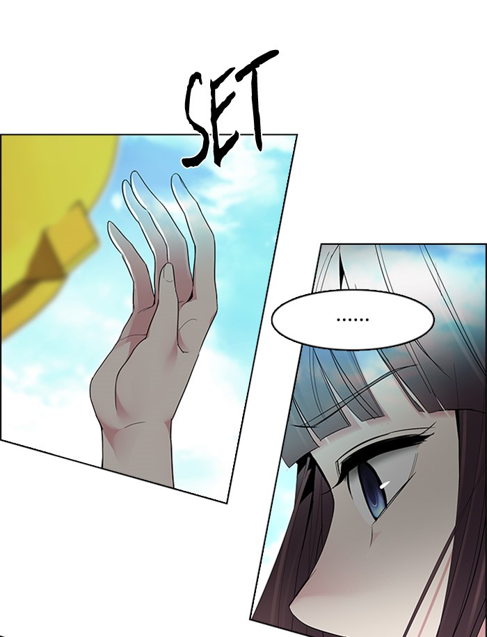 Dice Chapter 145 - halaman 68