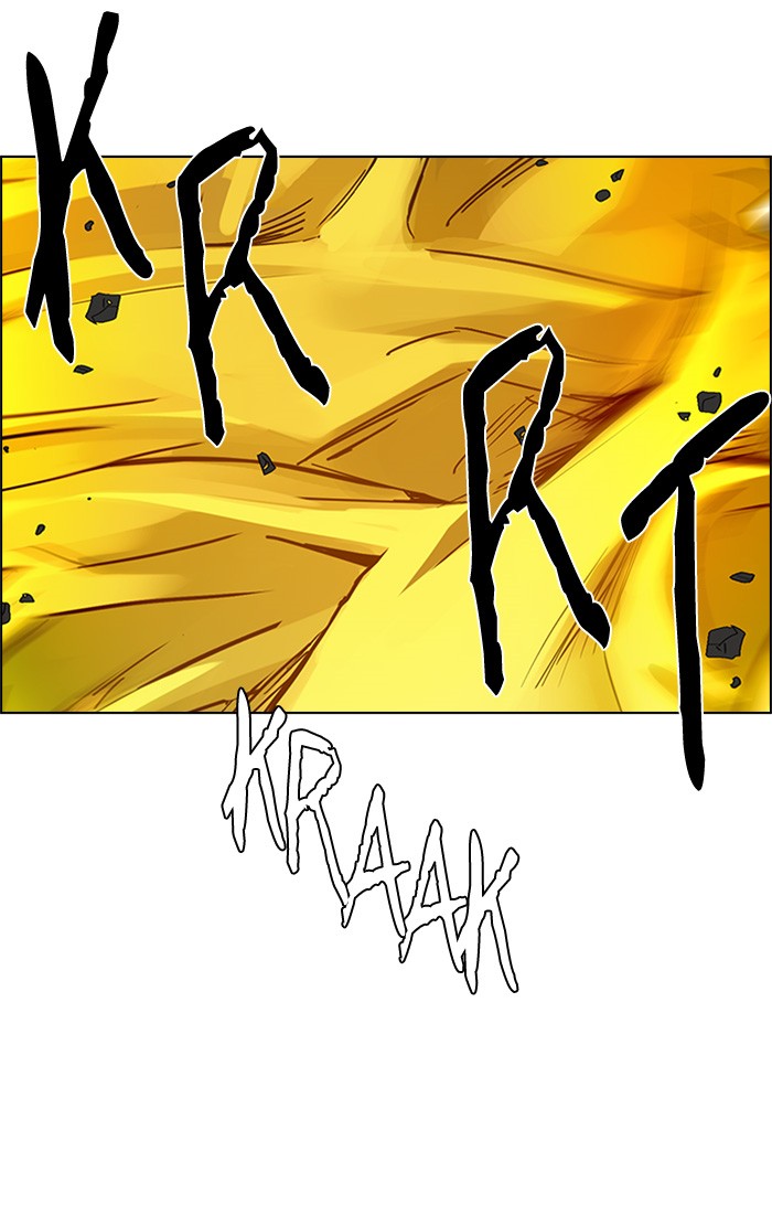 Dice Chapter 145 - halaman 70