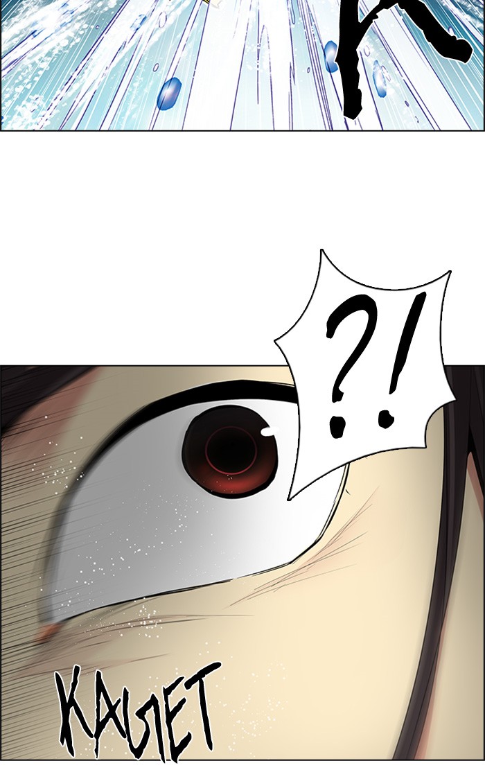 Dice Chapter 145 - halaman 72