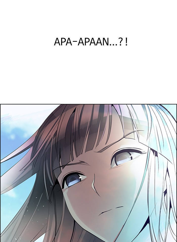 Dice Chapter 145 - halaman 78