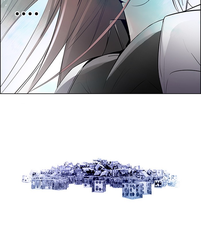 Dice Chapter 145 - halaman 79