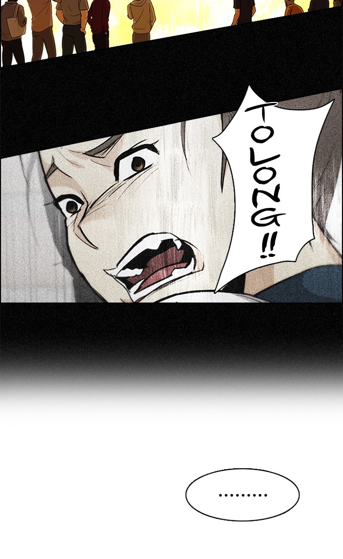 Dice Chapter 145 - halaman 9
