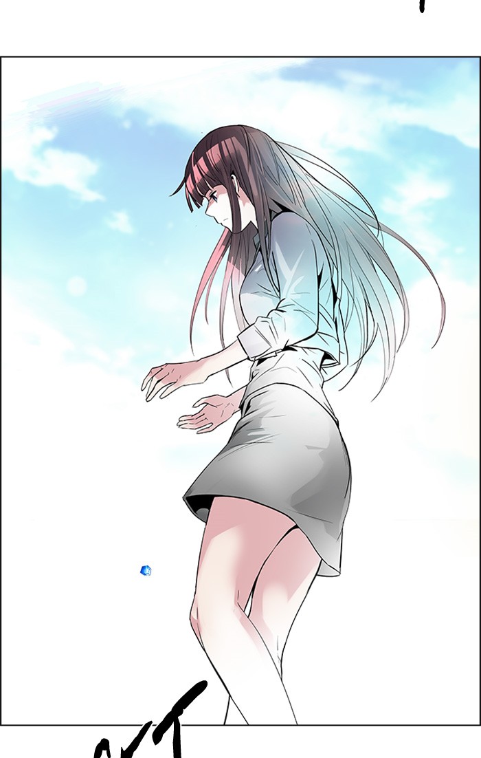 Dice Chapter 146 - halaman 16