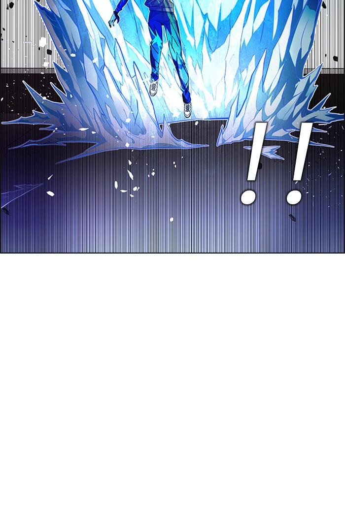 Dice Chapter 146 - halaman 25