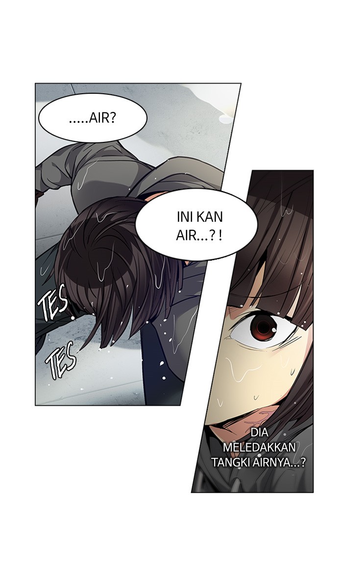 Dice Chapter 146 - halaman 3