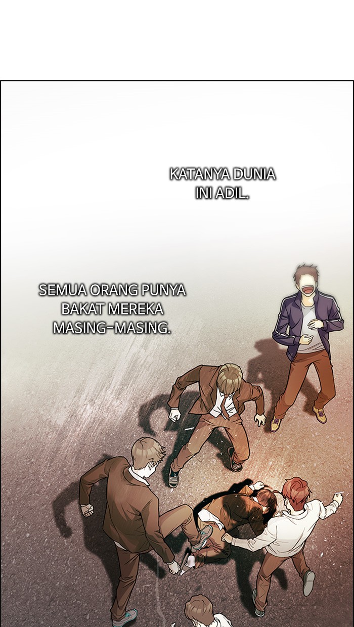 Dice Chapter 146 - halaman 37