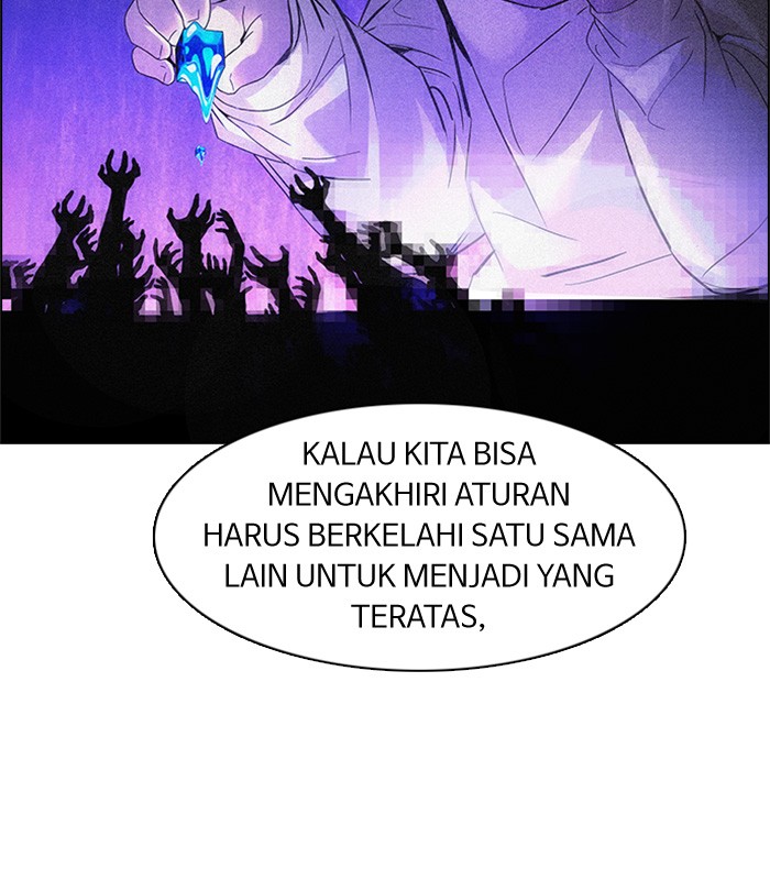 Dice Chapter 146 - halaman 47