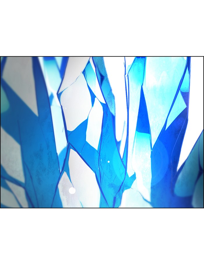 Dice Chapter 146 - halaman 57