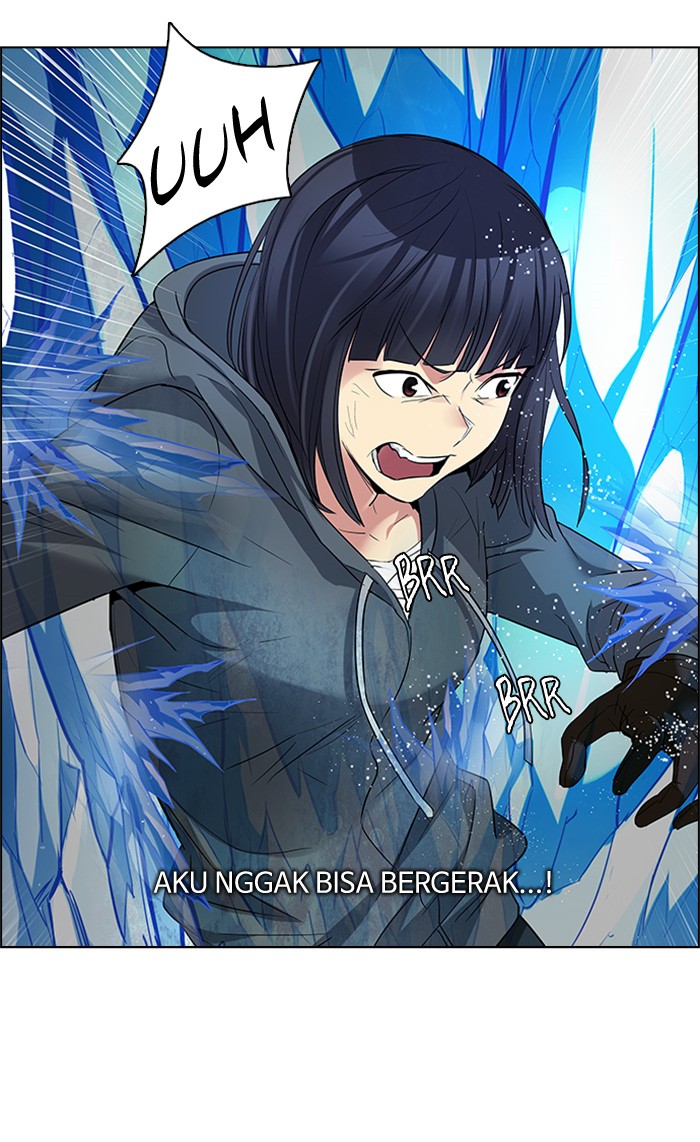 Dice Chapter 146 - halaman 60