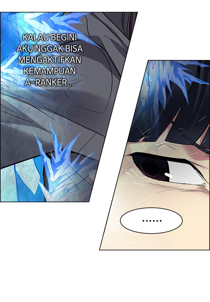Dice Chapter 146 - halaman 61