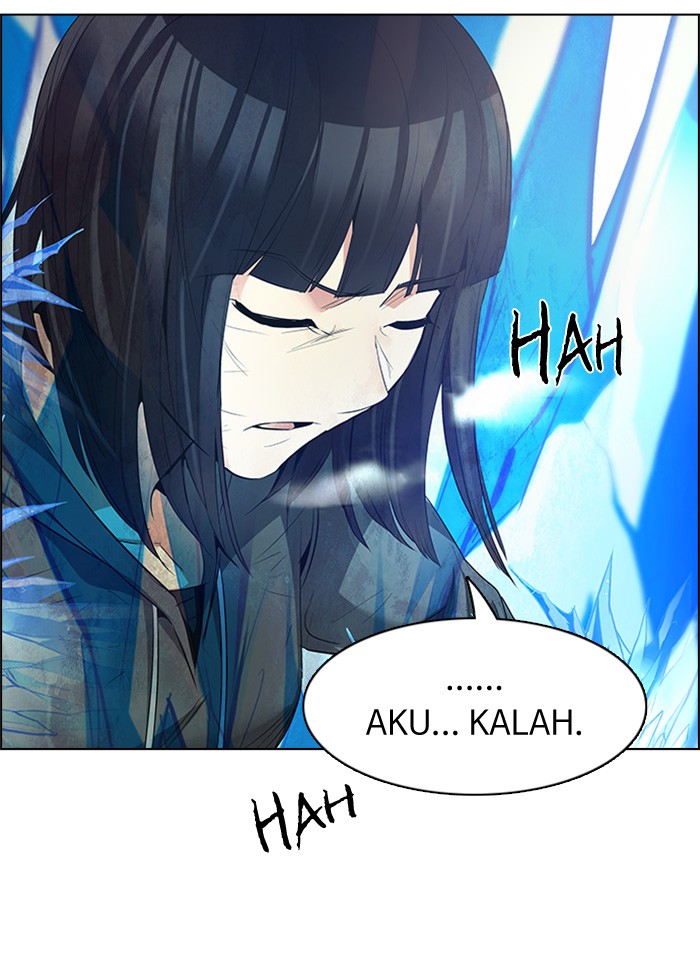 Dice Chapter 146 - halaman 62
