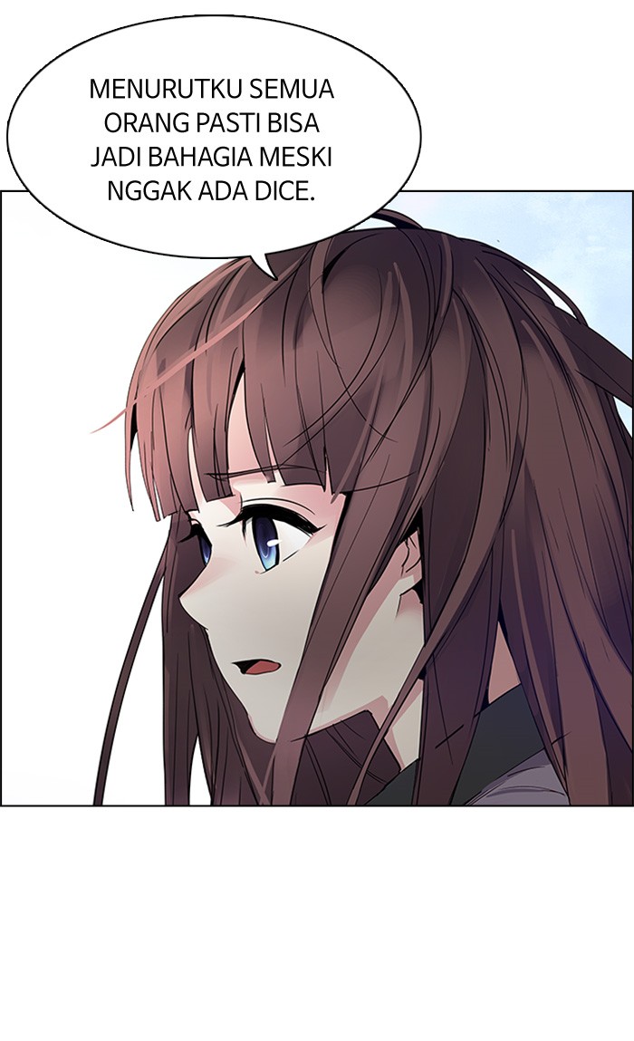 Dice Chapter 146 - halaman 69