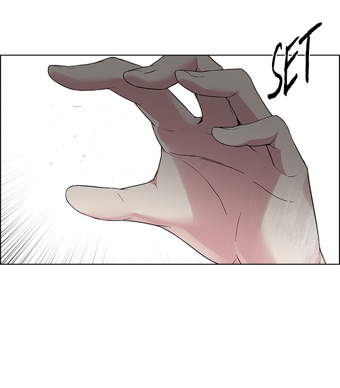 Dice Chapter 146 - halaman 72