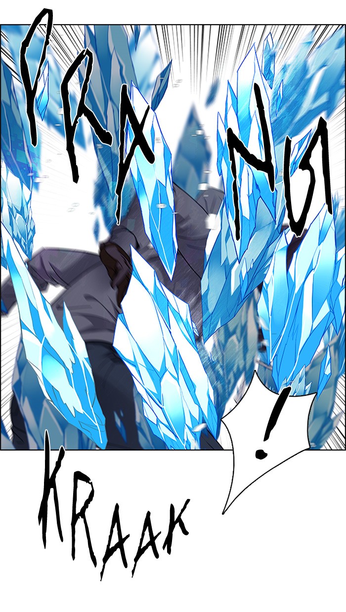 Dice Chapter 146 - halaman 73